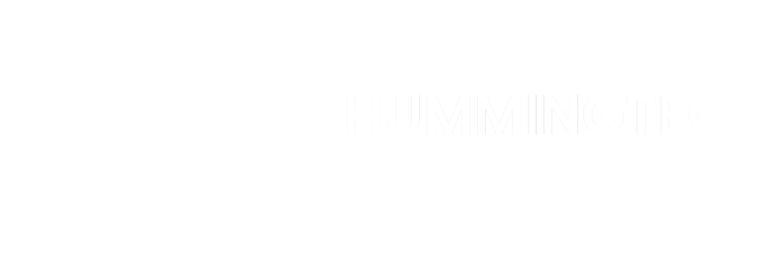 Hummingtec Global Services